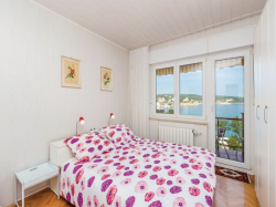 Appartements Nada Silo (Ile Krk)