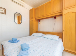 Appartements Nada Silo (Ile Krk)