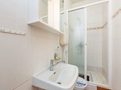 Appartements Nada Silo (Ile Krk)