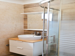 Appartements Holiday House Holek Silo (Ile Krk)