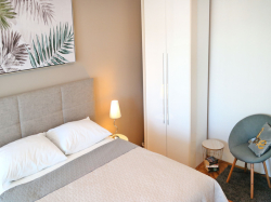 Appartements Holiday House Holek Silo (Ile Krk)