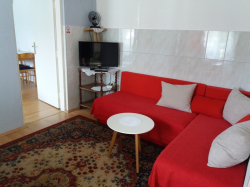 Appartements ANA Slunj, Rastoke