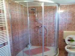 Appartements ANA Slunj, Rastoke