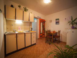 Appartements Žalac Slunj, Rastoke