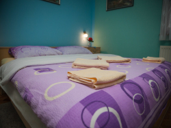 Appartements Žalac Slunj, Rastoke