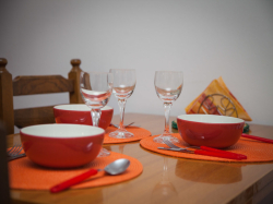 Appartements Žalac Slunj, Rastoke