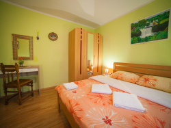 Appartements Žalac Slunj, Rastoke