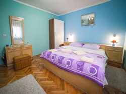 Appartements Žalac Slunj, Rastoke