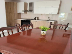 Appartements Anić  Stanici