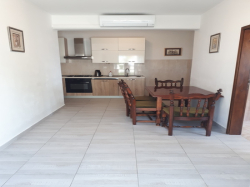 Appartements Anić  Stanici