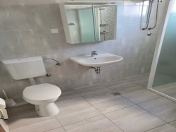 Appartements Anić  Stanici