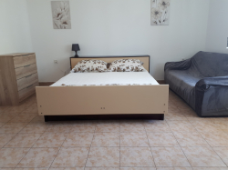 Appartements Anić  Stanici