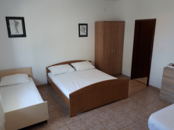 Appartements Anić  Stanici