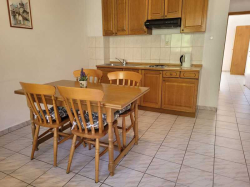 Appartements Anić  Stanici