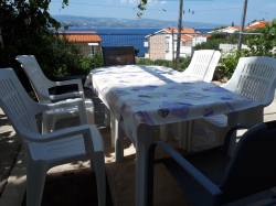 Appartements Anić  Stanici