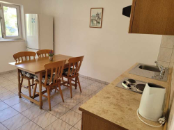 Appartements Anić  Stanici