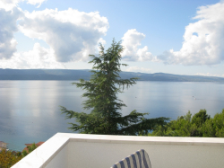 Appartements Dide Stipe Stanici