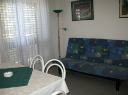 Appartements Dide Stipe Stanici