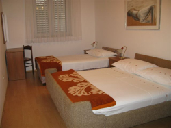 Appartements Dide Stipe Stanici