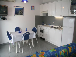 Appartements Dide Stipe Stanici