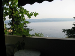 Appartements Dide Stipe Stanici