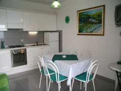 Appartements Dide Stipe Stanici