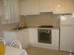 Appartements Dide Stipe Stanici