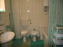 Appartements Dide Stipe Stanici