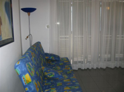 Appartements Dide Stipe Stanici
