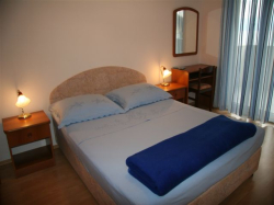 Appartements Dide Stipe Stanici