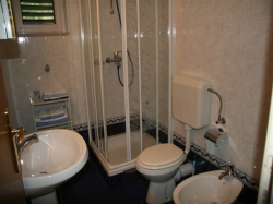 Appartements Dide Stipe Stanici
