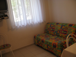 Appartements Dide Stipe Stanici