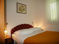 Appartements Dide Stipe Stanici