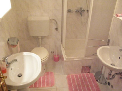 Appartements Dide Stipe Stanici