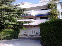 Appartements Dide Stipe Stanici