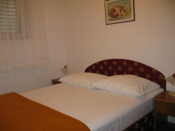 Appartements Dide Stipe Stanici