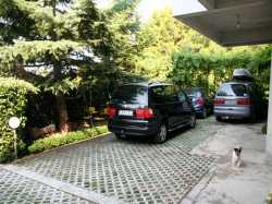 Appartements Dide Stipe Stanici