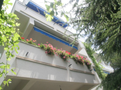 Appartements Dide Stipe Stanici