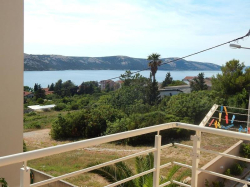Appartements Obiteljski Smještaj - Apartmani Šipušić Stara Novalja (Ile Pag)