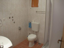 Appartements Obiteljski Smještaj - Apartmani Šipušić Stara Novalja (Ile Pag)