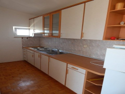 Appartements Obiteljski Smještaj - Apartmani Šipušić Stara Novalja (Ile Pag)