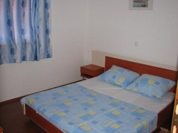 Appartements Obiteljski Smještaj - Apartmani Šipušić Stara Novalja (Ile Pag)