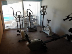 Appartements Obiteljski Smještaj - Apartmani Šipušić Stara Novalja (Ile Pag)
