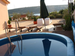Appartements Obiteljski Smještaj - Apartmani Šipušić Stara Novalja (Ile Pag)