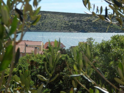 Appartements Obiteljski Smještaj - Apartmani Šipušić Stara Novalja (Ile Pag)
