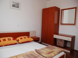 Appartements Obiteljski Smještaj - Apartmani Šipušić Stara Novalja (Ile Pag)