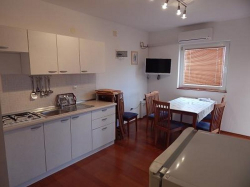 Appartements Obiteljski Smještaj - Apartmani Šipušić Stara Novalja (Ile Pag)