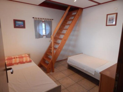 Appartements Obiteljski Smještaj - Apartmani Šipušić Stara Novalja (Ile Pag)