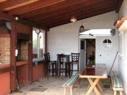 Appartements Obiteljski Smještaj - Apartmani Šipušić Stara Novalja (Ile Pag)