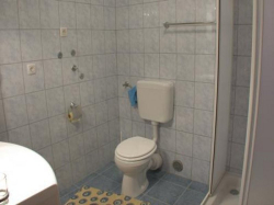 Appartements Obiteljski Smještaj - Apartmani Šipušić Stara Novalja (Ile Pag)